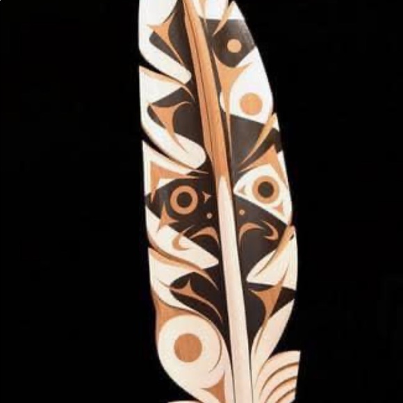 Meet your Posher, Tiffany - Picture 15 of 16